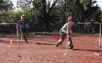 kliknij, aby zobaczy powikszenie