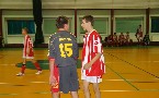 kliknij, aby zobaczy powikszenie