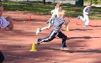 kliknij, aby zobaczy powikszenie