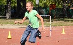 kliknij, aby zobaczy powikszenie