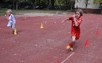 kliknij, aby zobaczy powikszenie