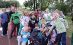 kliknij, aby zobaczy powikszenie