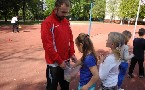 kliknij, aby zobaczy powikszenie