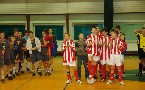 kliknij, aby zobaczy powikszenie