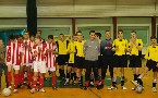 kliknij, aby zobaczy powikszenie
