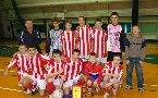 kliknij, aby zobaczy powikszenie