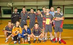 kliknij, aby zobaczy powikszenie