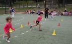 kliknij, aby zobaczy powikszenie