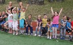 kliknij, aby zobaczy powikszenie