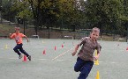 kliknij, aby zobaczy powikszenie
