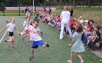 kliknij, aby zobaczy powikszenie