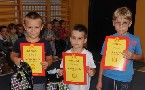 kliknij, aby zobaczy powikszenie