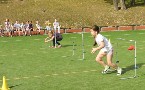 kliknij, aby zobaczy powikszenie