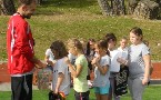 kliknij, aby zobaczy powikszenie