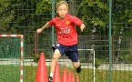 kliknij, aby zobaczy powikszenie