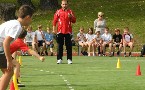 kliknij, aby zobaczy powikszenie