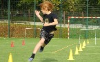 kliknij, aby zobaczy powikszenie