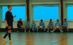 kliknij, aby zobaczy powikszenie