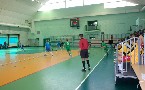 kliknij, aby zobaczy powikszenie