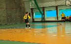 kliknij, aby zobaczy powikszenie