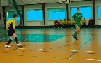 kliknij, aby zobaczy powikszenie