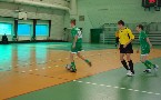 kliknij, aby zobaczy powikszenie
