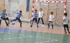 kliknij, aby zobaczy powikszenie