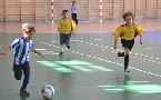 kliknij, aby zobaczy powikszenie