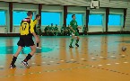 kliknij, aby zobaczy powikszenie