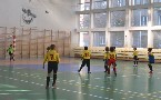kliknij, aby zobaczy powikszenie