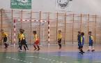 kliknij, aby zobaczy powikszenie