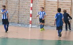 kliknij, aby zobaczy powikszenie