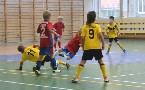 kliknij, aby zobaczy powikszenie