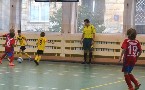 kliknij, aby zobaczy powikszenie