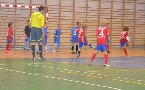 kliknij, aby zobaczy powikszenie