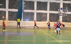 kliknij, aby zobaczy powikszenie