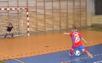 kliknij, aby zobaczy powikszenie