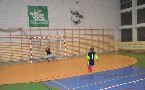 kliknij, aby zobaczy powikszenie