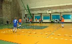 kliknij, aby zobaczy powikszenie