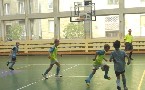 kliknij, aby zobaczy powikszenie
