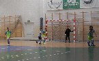 kliknij, aby zobaczy powikszenie