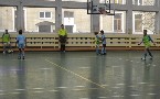kliknij, aby zobaczy powikszenie
