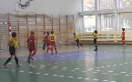 kliknij, aby zobaczy powikszenie