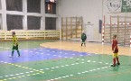 kliknij, aby zobaczy powikszenie
