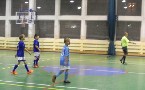 kliknij, aby zobaczy powikszenie