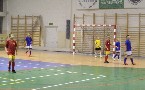 kliknij, aby zobaczy powikszenie