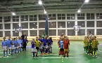 kliknij, aby zobaczy powikszenie
