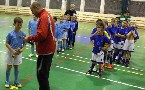 kliknij, aby zobaczy powikszenie
