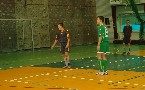 kliknij, aby zobaczy powikszenie