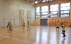 kliknij, aby zobaczy powikszenie